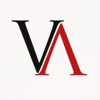 Valença & Associados Logo