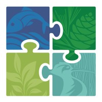 Central Oregon Forest Stewardship Foundation Logo
