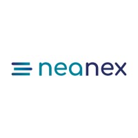 Neanex Logo