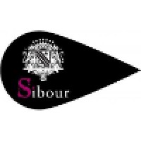 Comte de Sibour Logo