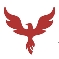 Char Luxury Real Estate Logo