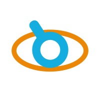ZIEN in de Klas Logo