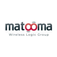 Matooma Logo