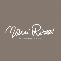 Nani Rizzi Az. Agr. di Spagnol Denis - Spumanti di Valdobbiadene Logo