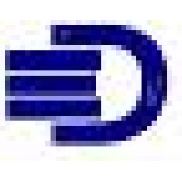 Estep-Doctor & Company Logo