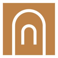 Giotto Cellino Sim S.p.A. - Società di Intermediazione Mobiliare Logo