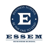 ESSEM Business School Logo