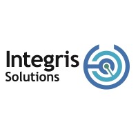 Integris Solutions Limited Logo