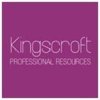 Kingscroft Professional Resources Logo