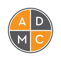 ADMC Logo