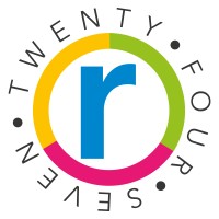 Franchise Resales UK Logo