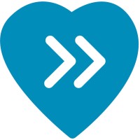 NextSense Logo