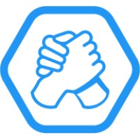 Vergelijkdirect.com Logo