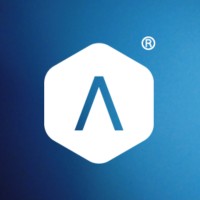 Grupo Aprimorha | Carreira & Talentos Logo