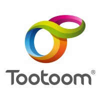 Tootoom Logo