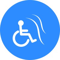 Oportunidades Especiais Logo