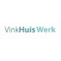 Vinkhuiswerk Logo
