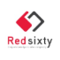 Redsixty Ltd Logo