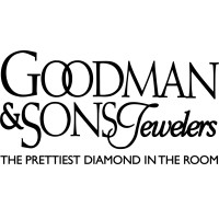 Goodman & Sons Jewelers Logo