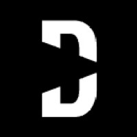 ENTERDESIGN Logo