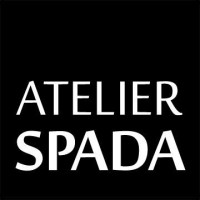 Atelier Spada Logo