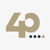 FOURPOINTS Investment Managers Logo