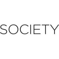Society Logo