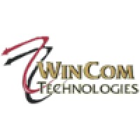 WINCOM LTDA Logo
