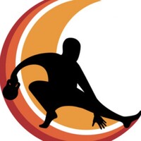 Park Club Fitness and Wellness Center Logo