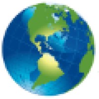 Secure Space LLC Logo