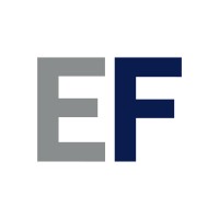 etherFAX Logo