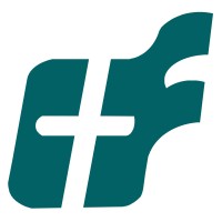 CSS Healthcare Services Logo