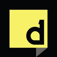 Dinheiro Vivo Logo