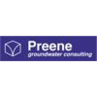 Preene Groundwater Consulting Logo