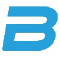 Blitz Sales Software Logo