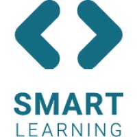 SmartLearning Logo