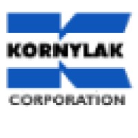 Kornylak Corporation Logo
