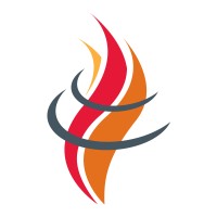 Abbot Fire Group Logo