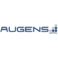 Augens Capital Logo