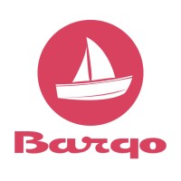 Barqo Logo