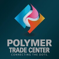 PTC Polymer Trade Center BV Logo