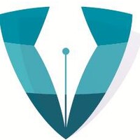 De Laat Kenniscentrum Logo