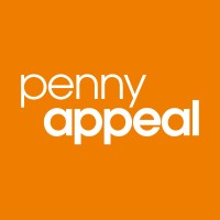 Penny Appeal Logo