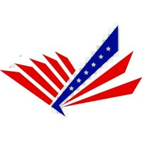 American Chamber of Commerce in Austria - AmCham Austria Logo