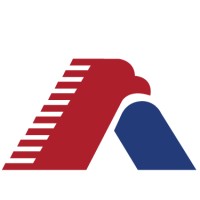 ARC Resin Corp Logo