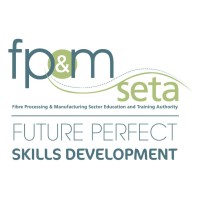 FP&M SETA Logo