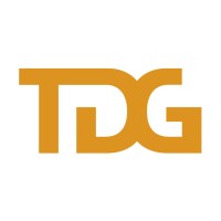 Technicon Design Group Logo