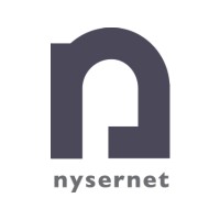 NYSERNet Logo