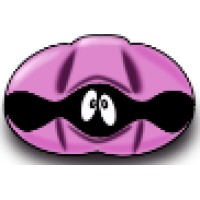 Yambo developers team Logo