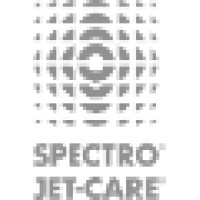 Spectro | Jet-Care Logo